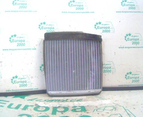 évaporateur clim opel meriva - évaporateur,