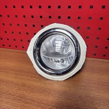 ANTIBROUILLARD AVANT GAUCHE 261558092R RENAULT TWINGO 2 phase 2 Avec Enjoliveur 