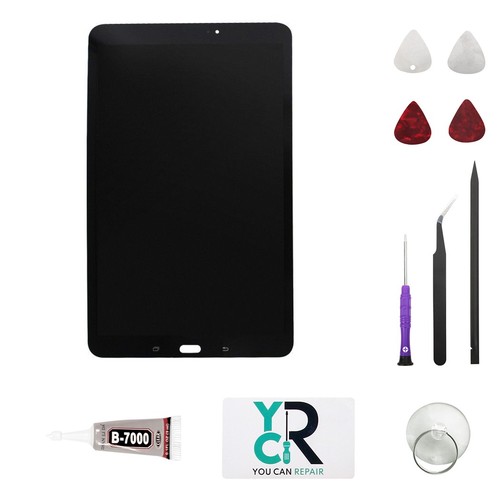 Dalle lcd compatible samsung - compatible,
