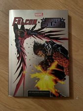 comics marvel les grandes