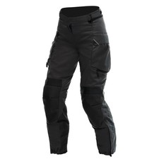 Dainese Ladakh 3L D-Dry