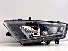 ✅FEU ANTIBROUILLARD GAUCHE SEAT IBIZA TSI Cupra 2013 17958801 58927705