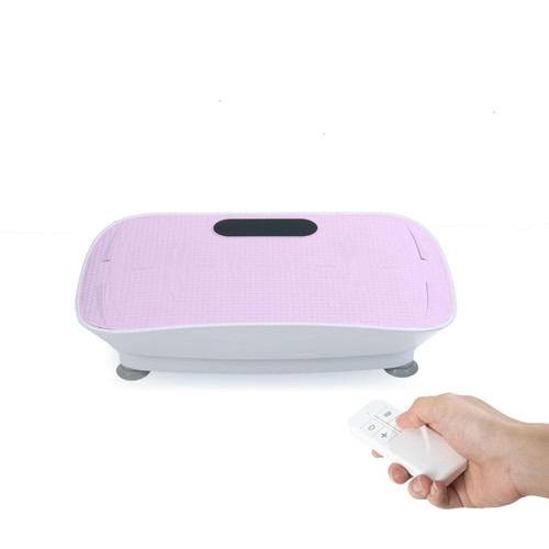 Silent vibration platform - vibration,