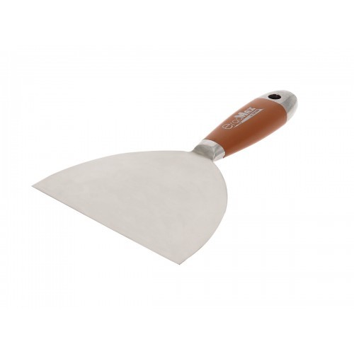 Couteau enduire monobloc - couteau,