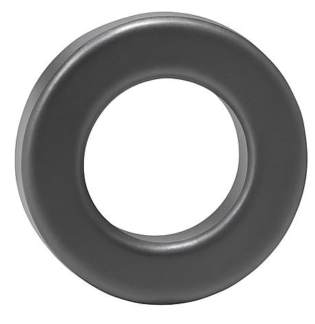 240 ferrite toroid core - ferrite,