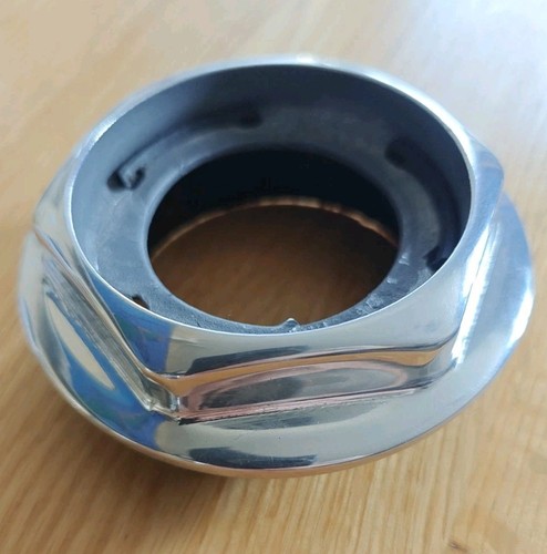 Genuine bbs bmw 041 042 - x, 1