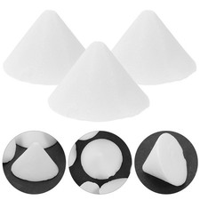 100 Pcs Four À Poterie Pour