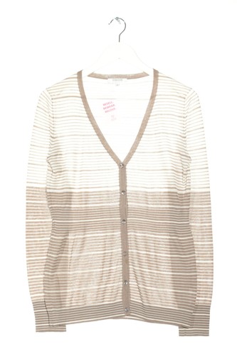 Geox respira cardigan - respira, dames