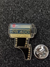 Pin's Pins PIN Enamel 52 Magasin Livres "FRANCE LOISIRS" 