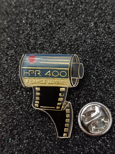 Pin pins enamel 52 - enamel,