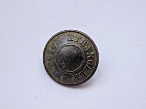 Napoleon iii bouton - napoleon, :
