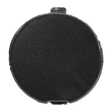 Crochet Gauche Pour Voiture