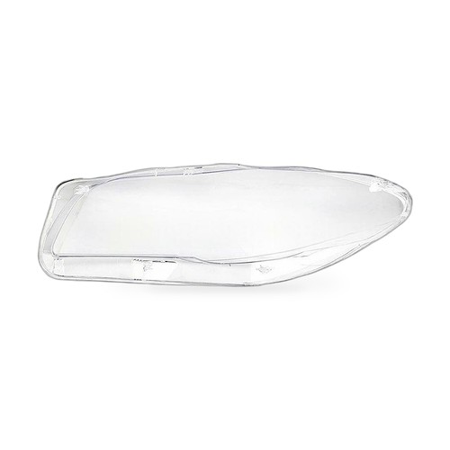 Headlight housing suitable for - housing,