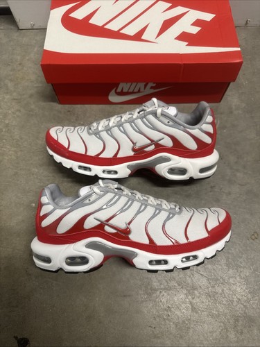 Nike air max plus taille - max,