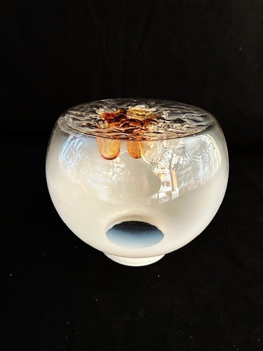 Pièce détachée globe - pièce,