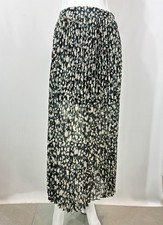 Jupe femme BA&SH PETITE maxi