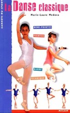 Danse classique - ,