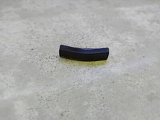 1/18  Plaque avant BMW Z3 1.9L