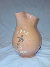 Ancien PICHET USCC FOOTBALL