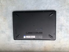 PC portable Asus FX570DD D570D 15.6" AMD Ryzen 5 - GTX 1050 2GB - SSD 512GB