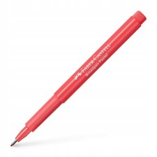 155422 faber castell feutre - [155422],