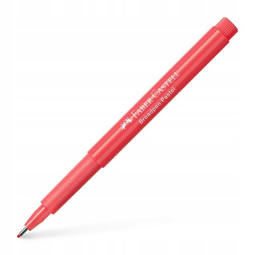 155422 faber castell - faber-castell, feutre
