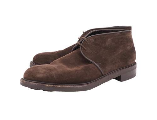 1820 john lobb grove - uk, e