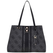 Guess Sac Shopper Tote Noir