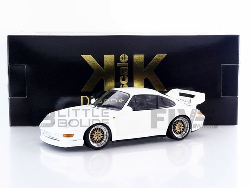 Scale models porsche - -,