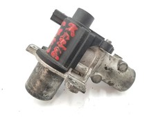 8200282949 VANNE EGR / 195227