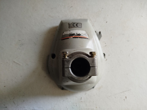Cloche embrayage pour - d'embrayage,