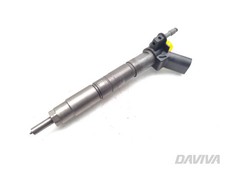 BMW 3 Series Injecteur de carburant 320d Diesel 130kW (177 HP) 7805428 2009