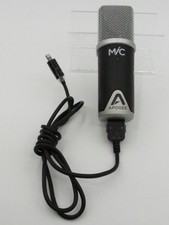 Apogee MIC Microphone w/