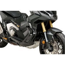 BARRES DE PROTECTION MOTEUR