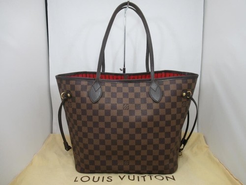 Authentique louis vuitton - authentique,