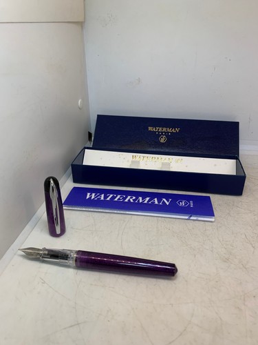 Ancien stylo plume marque - ancien,