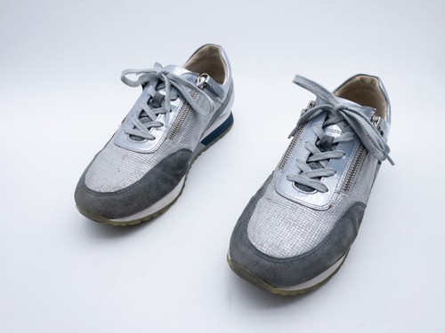 Gabor femmes baskets - gabor,