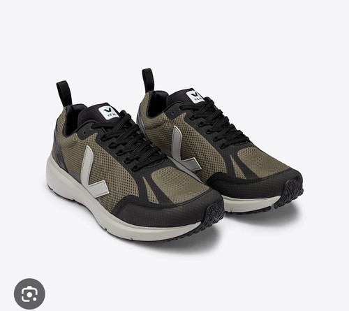 Veja condor alveomesh - alveomesh, kaki