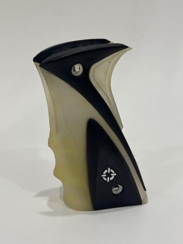 Smart parts grips for - parts,