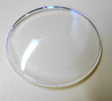 Verre montre mm - montre, Ø
