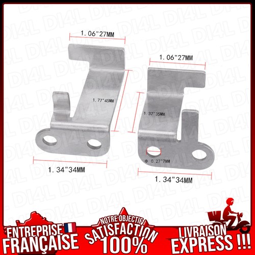 Kit reparation collecteur - kit,