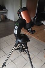 Télescope Celestron Nexstar