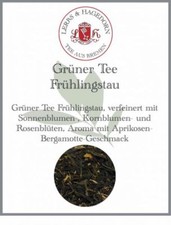 Vert Thé Frühlingstau, 1.5kg
