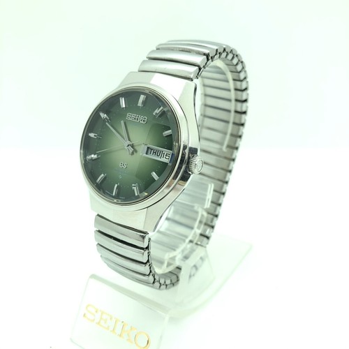 W1862 grand seiko - [w1862],