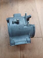 Bloc carter moteur 2200 VELOSOLEX 