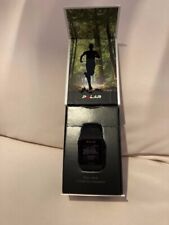 montre cardiofrequencemetre POLAR V800