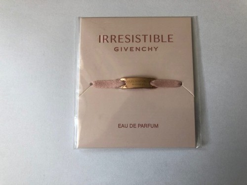 Givenchy bracelet nouer - bracelet, a