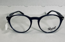 Monture lunettes de vue Persol 3092-V Prix NEUF 219 €