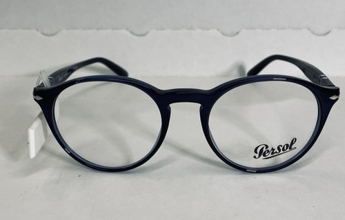 Monture lunettes vue persol - monture,