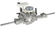 Transmission TUFF TORQ Pour